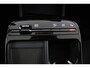 Hyundai Tucson 1.6 T-GDI HEV N Line | Uit Voorraad Leverbaar | Apple Carplay/Android Auto | Suéde/Lederlook Interieur | 360 Camera | Head-Up Display | Sport Stuurwiel | Lichtmetalen Velgen 19'' |