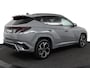 Hyundai Tucson 1.6 T-GDI HEV N Line | Uit Voorraad Leverbaar | Apple Carplay/Android Auto | Suéde/Lederlook Interieur | 360 Camera | Head-Up Display | Sport Stuurwiel | Lichtmetalen Velgen 19'' | ACTIEPRIJS, VRAAG NAAR DE VOORWAARDEN |