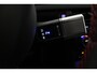 Hyundai Tucson 1.6 T-GDI HEV N Line | Uit Voorraad Leverbaar | Apple Carplay/Android Auto | Suéde/Lederlook Interieur | 360 Camera | Head-Up Display | Sport Stuurwiel | Lichtmetalen Velgen 19'' |
