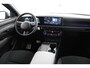 Hyundai Tucson 1.6 T-GDI HEV N Line | Uit Voorraad Leverbaar | Apple Carplay/Android Auto | Suéde/Lederlook Interieur | 360 Camera | Head-Up Display | Sport Stuurwiel | Lichtmetalen Velgen 19'' | ACTIEPRIJS, VRAAG NAAR DE VOORWAARDEN |