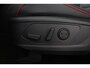 Hyundai Tucson 1.6 T-GDI HEV N Line | Uit Voorraad Leverbaar | Apple Carplay/Android Auto | Suéde/Lederlook Interieur | 360 Camera | Head-Up Display | Sport Stuurwiel | Lichtmetalen Velgen 19'' |