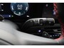 Hyundai Tucson 1.6 T-GDI HEV N Line | Uit Voorraad Leverbaar | Apple Carplay/Android Auto | Suéde/Lederlook Interieur | 360 Camera | Head-Up Display | Sport Stuurwiel | Lichtmetalen Velgen 19'' | ACTIEPRIJS, VRAAG NAAR DE VOORWAARDEN |