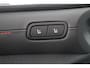 Hyundai Tucson 1.6 T-GDI HEV N Line | Uit Voorraad Leverbaar | Apple Carplay/Android Auto | Suéde/Lederlook Interieur | 360 Camera | Head-Up Display | Sport Stuurwiel | Lichtmetalen Velgen 19'' | ACTIEPRIJS, VRAAG NAAR DE VOORWAARDEN |