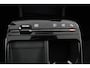 Hyundai Tucson 1.6 T-GDI HEV N Line | Uit Voorraad Leverbaar | Apple Carplay/Android Auto | Suéde/Lederlook Interieur | 360 Camera | Head-Up Display | Sport Stuurwiel | Lichtmetalen Velgen 19'' | ACTIEPRIJS, VRAAG NAAR DE VOORWAARDEN |