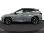 Hyundai Tucson 1.6 T-GDI HEV N Line | Uit Voorraad Leverbaar | Apple Carplay/Android Auto | Suéde/Lederlook Interieur | 360 Camera | Head-Up Display | Sport Stuurwiel | Lichtmetalen Velgen 19'' |