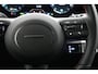 Hyundai Tucson 1.6 T-GDI HEV N Line | Uit Voorraad Leverbaar | Apple Carplay/Android Auto | Suéde/Lederlook Interieur | 360 Camera | Head-Up Display | Sport Stuurwiel | Lichtmetalen Velgen 19'' | ACTIEPRIJS, VRAAG NAAR DE VOORWAARDEN |
