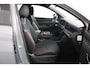 Hyundai Tucson 1.6 T-GDI HEV N Line | Uit Voorraad Leverbaar | Apple Carplay/Android Auto | Suéde/Lederlook Interieur | 360 Camera | Head-Up Display | Sport Stuurwiel | Lichtmetalen Velgen 19'' | ACTIEPRIJS, VRAAG NAAR DE VOORWAARDEN |