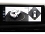 Hyundai Tucson 1.6 T-GDI HEV N Line | Uit Voorraad Leverbaar | Apple Carplay/Android Auto | Suéde/Lederlook Interieur | 360 Camera | Head-Up Display | Sport Stuurwiel | Lichtmetalen Velgen 19'' |