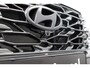 Hyundai Tucson 1.6 T-GDI HEV N Line | Uit Voorraad Leverbaar | Apple Carplay/Android Auto | Suéde/Lederlook Interieur | 360 Camera | Head-Up Display | Sport Stuurwiel | Lichtmetalen Velgen 19'' | ACTIEPRIJS, VRAAG NAAR DE VOORWAARDEN |