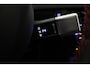 Hyundai Tucson 1.6 T-GDI HEV N Line | Uit Voorraad Leverbaar | Apple Carplay/Android Auto | Suéde/Lederlook Interieur | 360 Camera | Head-Up Display | Sport Stuurwiel | Lichtmetalen Velgen 19'' | ACTIEPRIJS, VRAAG NAAR DE VOORWAARDEN |