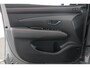 Hyundai Tucson 1.6 T-GDI HEV N Line | Uit Voorraad Leverbaar | Apple Carplay/Android Auto | Suéde/Lederlook Interieur | 360 Camera | Head-Up Display | Sport Stuurwiel | Lichtmetalen Velgen 19'' | ACTIEPRIJS, VRAAG NAAR DE VOORWAARDEN |