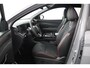 Hyundai Tucson 1.6 T-GDI HEV N Line | Uit Voorraad Leverbaar | Apple Carplay/Android Auto | Suéde/Lederlook Interieur | 360 Camera | Head-Up Display | Sport Stuurwiel | Lichtmetalen Velgen 19'' |