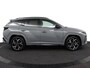 Hyundai Tucson 1.6 T-GDI HEV N Line | Uit Voorraad Leverbaar | Apple Carplay/Android Auto | Suéde/Lederlook Interieur | 360 Camera | Head-Up Display | Sport Stuurwiel | Lichtmetalen Velgen 19'' |