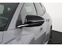 Hyundai Tucson 1.6 T-GDI HEV N Line | Uit Voorraad Leverbaar | Apple Carplay/Android Auto | Suéde/Lederlook Interieur | 360 Camera | Head-Up Display | Sport Stuurwiel | Lichtmetalen Velgen 19'' | ACTIEPRIJS, VRAAG NAAR DE VOORWAARDEN |