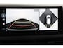Hyundai Tucson 1.6 T-GDI HEV N Line | Uit Voorraad Leverbaar | Apple Carplay/Android Auto | Suéde/Lederlook Interieur | 360 Camera | Head-Up Display | Sport Stuurwiel | Lichtmetalen Velgen 19'' | ACTIEPRIJS, VRAAG NAAR DE VOORWAARDEN |