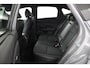 Hyundai Tucson 1.6 T-GDI HEV N Line | Uit Voorraad Leverbaar | Apple Carplay/Android Auto | Suéde/Lederlook Interieur | 360 Camera | Head-Up Display | Sport Stuurwiel | Lichtmetalen Velgen 19'' |