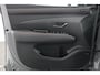 Hyundai Tucson 1.6 T-GDI HEV N Line | Uit Voorraad Leverbaar | Apple Carplay/Android Auto | Suéde/Lederlook Interieur | 360 Camera | Head-Up Display | Sport Stuurwiel | Lichtmetalen Velgen 19'' |