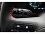 Hyundai Tucson 1.6 T-GDI HEV N Line | Uit Voorraad Leverbaar | Apple Carplay/Android Auto | Suéde/Lederlook Interieur | 360 Camera | Head-Up Display | Sport Stuurwiel | Lichtmetalen Velgen 19'' |