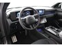Hyundai Tucson 1.6 T-GDI HEV N Line | Uit Voorraad Leverbaar | Apple Carplay/Android Auto | Suéde/Lederlook Interieur | 360 Camera | Head-Up Display | Sport Stuurwiel | Lichtmetalen Velgen 19'' | ACTIEPRIJS, VRAAG NAAR DE VOORWAARDEN |
