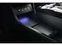 Hyundai Tucson 1.6 T-GDI HEV N Line | Uit Voorraad Leverbaar | Apple Carplay/Android Auto | Suéde/Lederlook Interieur | 360 Camera | Head-Up Display | Sport Stuurwiel | Lichtmetalen Velgen 19'' | ACTIEPRIJS, VRAAG NAAR DE VOORWAARDEN |