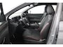 Hyundai Tucson 1.6 T-GDI HEV N Line | Uit Voorraad Leverbaar | Apple Carplay/Android Auto | Suéde/Lederlook Interieur | 360 Camera | Head-Up Display | Sport Stuurwiel | Lichtmetalen Velgen 19'' | ACTIEPRIJS, VRAAG NAAR DE VOORWAARDEN |