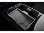 Hyundai Tucson 1.6 T-GDI HEV N Line | Uit Voorraad Leverbaar | Apple Carplay/Android Auto | Suéde/Lederlook Interieur | 360 Camera | Head-Up Display | Sport Stuurwiel | Lichtmetalen Velgen 19'' | ACTIEPRIJS, VRAAG NAAR DE VOORWAARDEN |