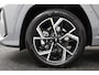 Hyundai Tucson 1.6 T-GDI HEV N Line | Uit Voorraad Leverbaar | Apple Carplay/Android Auto | Suéde/Lederlook Interieur | 360 Camera | Head-Up Display | Sport Stuurwiel | Lichtmetalen Velgen 19'' | ACTIEPRIJS, VRAAG NAAR DE VOORWAARDEN |