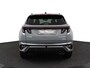 Hyundai Tucson 1.6 T-GDI HEV N Line | Uit Voorraad Leverbaar | Apple Carplay/Android Auto | Suéde/Lederlook Interieur | 360 Camera | Head-Up Display | Sport Stuurwiel | Lichtmetalen Velgen 19'' | ACTIEPRIJS, VRAAG NAAR DE VOORWAARDEN |