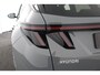 Hyundai Tucson 1.6 T-GDI HEV N Line | Uit Voorraad Leverbaar | Apple Carplay/Android Auto | Suéde/Lederlook Interieur | 360 Camera | Head-Up Display | Sport Stuurwiel | Lichtmetalen Velgen 19'' | ACTIEPRIJS, VRAAG NAAR DE VOORWAARDEN |