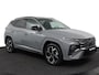 Hyundai Tucson 1.6 T-GDI HEV N Line | Uit Voorraad Leverbaar | Apple Carplay/Android Auto | Suéde/Lederlook Interieur | 360 Camera | Head-Up Display | Sport Stuurwiel | Lichtmetalen Velgen 19'' | ACTIEPRIJS, VRAAG NAAR DE VOORWAARDEN |