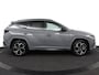 Hyundai Tucson 1.6 T-GDI HEV N Line | Uit Voorraad Leverbaar | Apple Carplay/Android Auto | Suéde/Lederlook Interieur | 360 Camera | Head-Up Display | Sport Stuurwiel | Lichtmetalen Velgen 19'' | ACTIEPRIJS, VRAAG NAAR DE VOORWAARDEN |