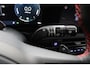 Hyundai Tucson 1.6 T-GDI HEV N Line | Uit Voorraad Leverbaar | Apple Carplay/Android Auto | Suéde/Lederlook Interieur | 360 Camera | Head-Up Display | Sport Stuurwiel | Lichtmetalen Velgen 19'' |