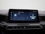 MG 3 1.5 Hybrid+ Aut. Luxury