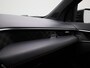 MG 3 1.5 Hybrid+ Aut. Luxury