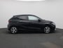 MG 3 1.5 Hybrid+ Aut. Luxury