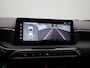 MG 3 1.5 Hybrid+ Aut. Luxury