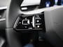 MG 3 1.5 Hybrid+ Aut. Luxury