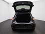 MG 3 1.5 Hybrid+ Aut. Luxury