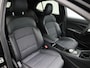 MG 3 1.5 Hybrid+ Aut. Luxury