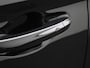 MG 3 1.5 Hybrid+ Aut. Luxury