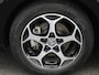 MG 3 1.5 Hybrid+ Aut. Luxury