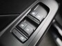 MG 3 1.5 Hybrid+ Aut. Luxury