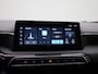 MG 3 1.5 Hybrid+ Aut. Luxury