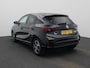 MG 3 1.5 Hybrid+ Aut. Luxury