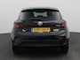 MG 3 1.5 Hybrid+ Aut. Luxury