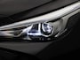 MG 3 1.5 Hybrid+ Aut. Luxury