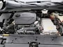 MG 3 1.5 Hybrid+ Aut. Luxury