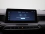 MG 3 1.5 Hybrid+ Aut. Luxury
