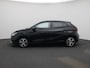 MG 3 1.5 Hybrid+ Aut. Luxury