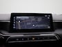 MG 3 1.5 Hybrid+ Aut. Luxury